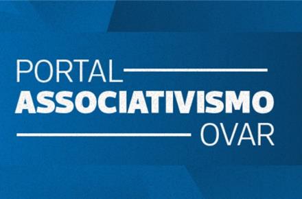 Portal do Associativismo
