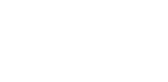 Site Cultural de Ovar