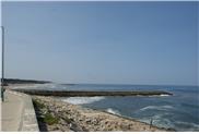 Praia-cortegaca