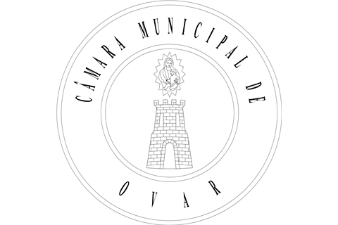Carimbo