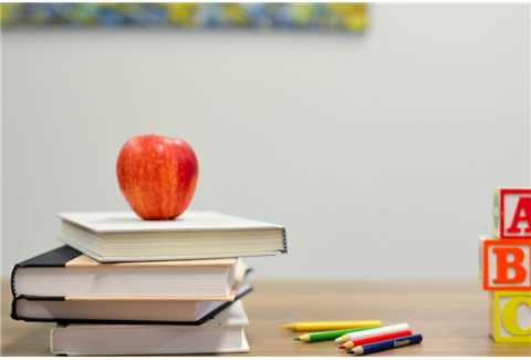 Atividades de Enriquecimento Curricular