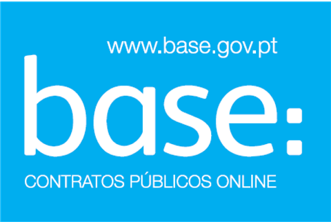 Base.Gov