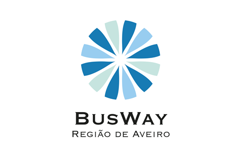 BusWay: Ovar ganha três novas carreiras