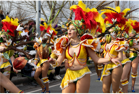 Carnaval