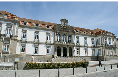 Câmara Municipal