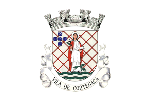 Cortegaça