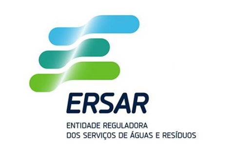 ERSAR
