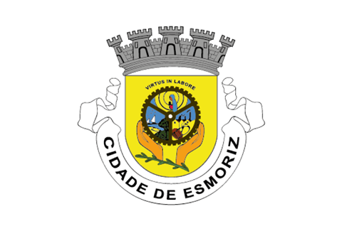 Esmoriz