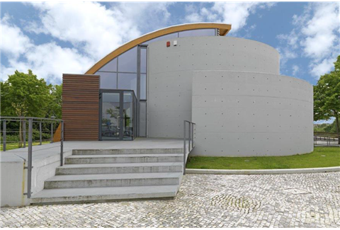 Espaço Empreendedor