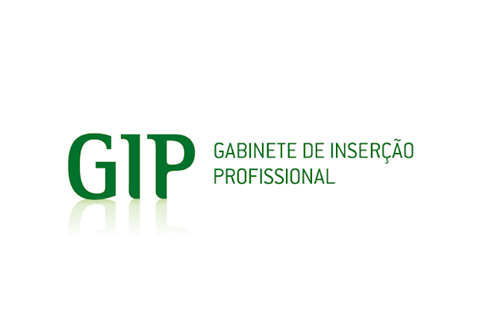Gabinete de Inserção Profissional de Ovar (GIP-Ovar)