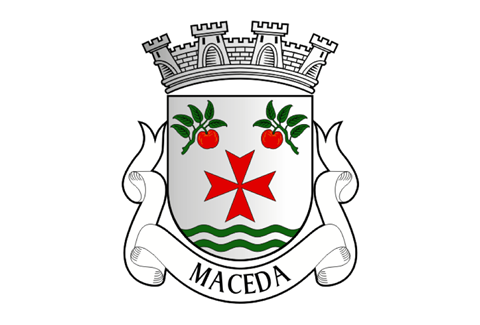 Maceda