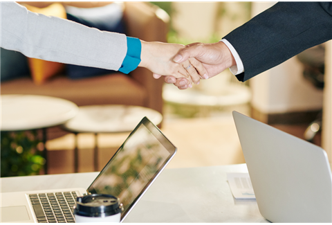 Ofertas de Emprego