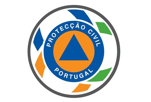Proteção Civil