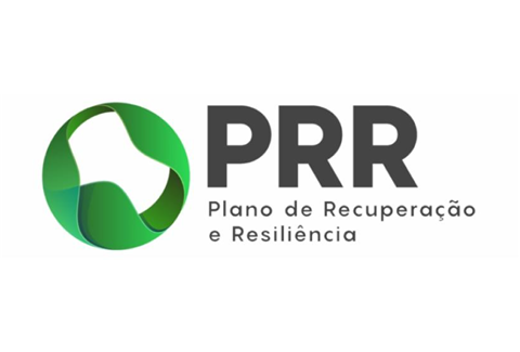 Plano de Recuperação e Resiliência