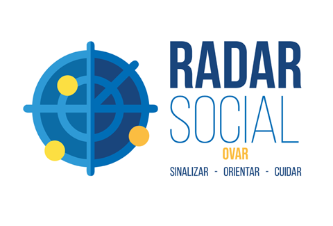 Radar Social