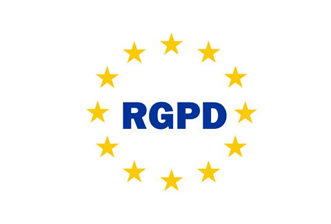 RGPD - Regime Geral de Proteção de Dados