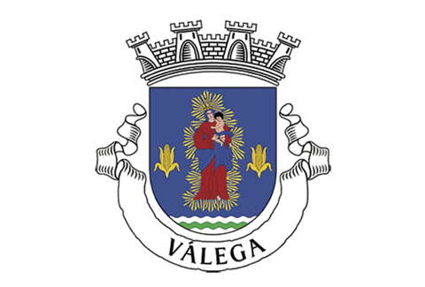 Válega