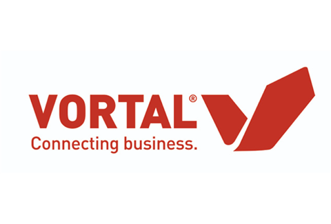 Vortal