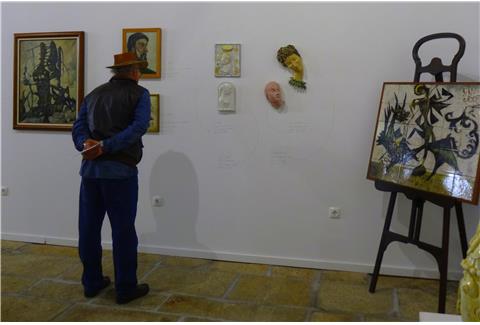 Museu de Ovar