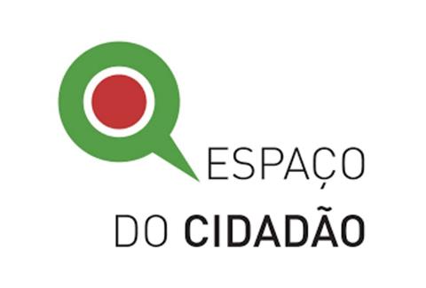 Espaços Cidadão em Ovar, Maceda e Válega