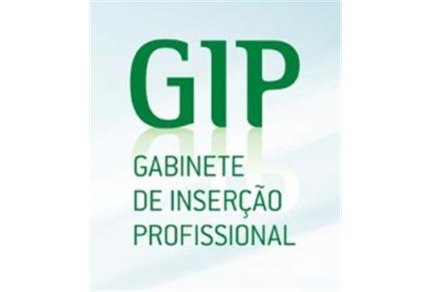 Gabinete de Inserção Profissional de Ovar (GIP-Ovar)