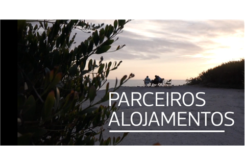 EN Ovar _ ALOJAMENTO