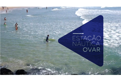 EN Ovar_ MAR