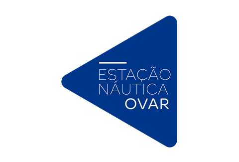 Vídeos