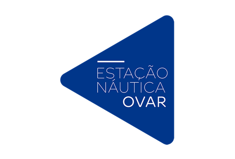 Estação Náutica de Ovar