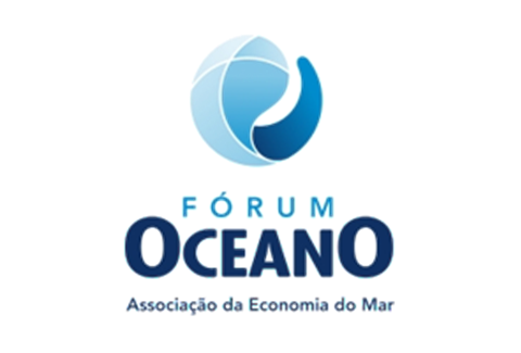 Fórum Oceano
