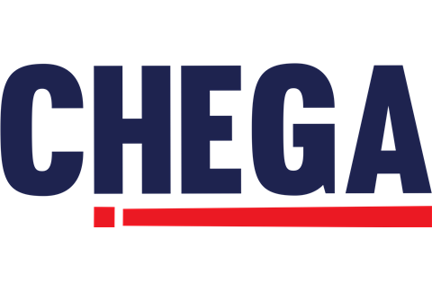 CHEGA