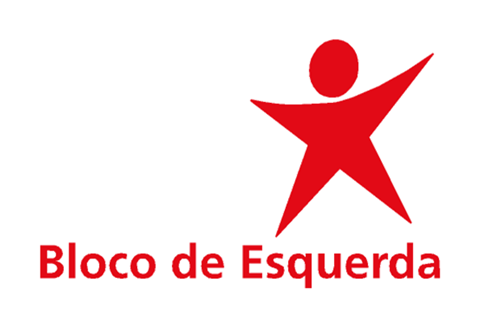 Bloco de Esquerda