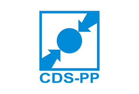 CDS - Partido Popular