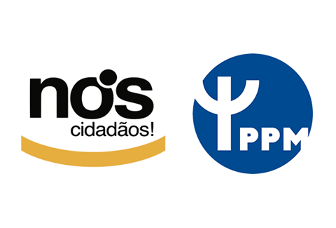 NC/PPM