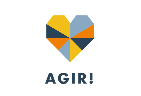 AGIR