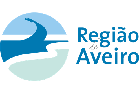 CIRA | Comunidade Intermunicipal da Região de Aveiro