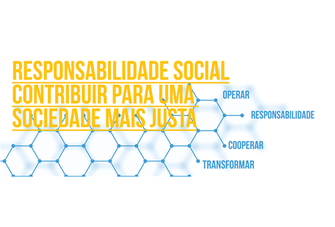 Políticas e Medidas de Responsabilidade Social da Câmara Municipal de Ovar