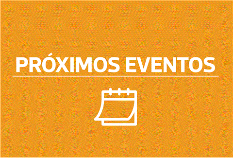 Próximos Eventos