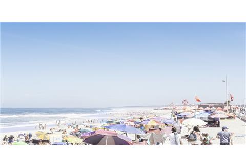 Praia do Furadouro