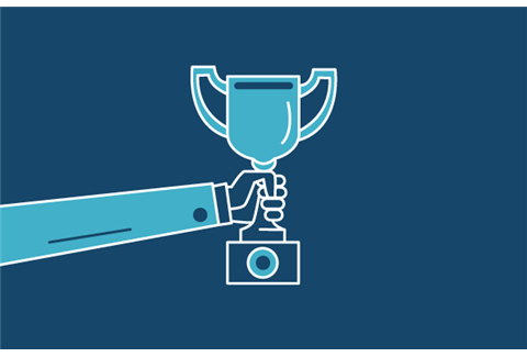 Concurso Jovens Talentos