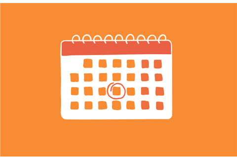 Próximos Eventos