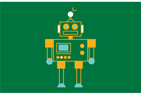 Ovar Youth Robotics