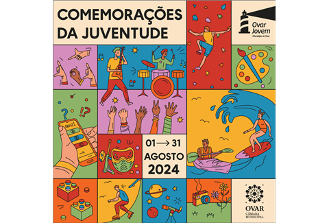 2024