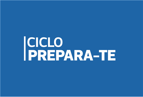 Ciclo Prepara-te
