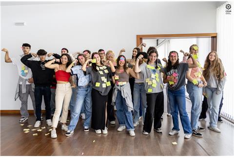Edição 2024