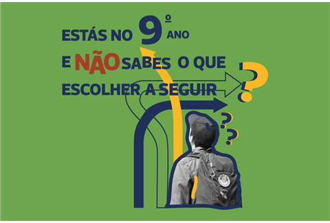 Edição 2025