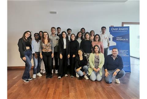 2024 - Comunicação Persuasiva, Liderança e Storytelling