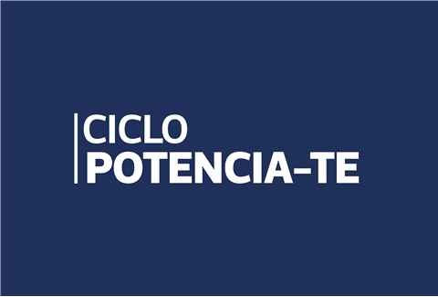 Ciclo Potencia-te