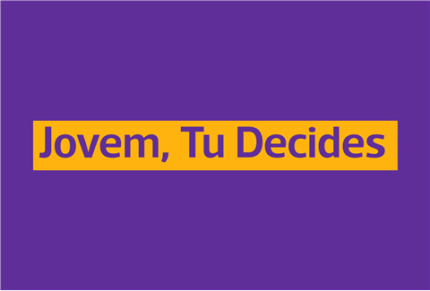 Tu Decides
