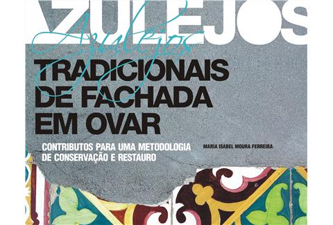 Publicações